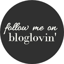 follow-me-on-bloglovin